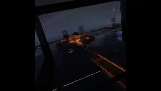 Kacky Reloaded #408 World Record by EsuXR