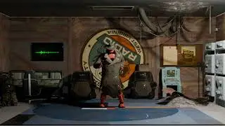 Block The Bot! (Original Hornwright protest song)