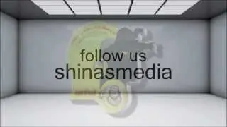 follllow shinas