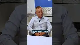 Chi &egrave; Plastifil SA?