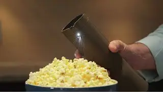 Genius Inventions & Gadgets That You Never Seen Before