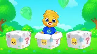 KO: MATEMATICA PER BAMBINI - IMPARA PER BAMBINI 2026