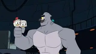 How is This A Part of Your Plan