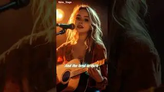Stand by Me &ndash; Mira Cover | Voice NOVA Live Stage