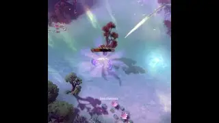 Hey can you throw me another caprisun | Dota 2 memes