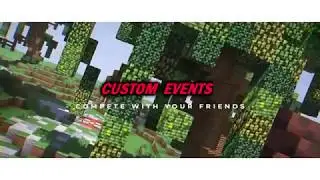 HCFactions Mapa 1   Localizado en Argentina