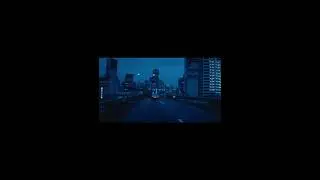 Harts Sogney - Milky Way (electronic ambient music) #ambient #electronicmusic #space