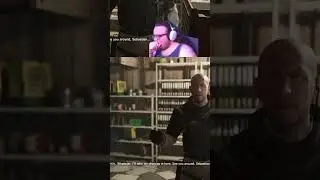 There is Evil Within Too