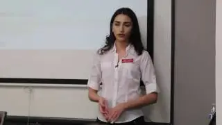 Finance Workshop