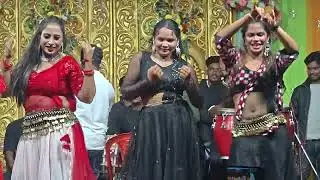  Ankit Melody!! Suresh Suna... A you  I love You sambalpuri  Songs. Bagjharan 