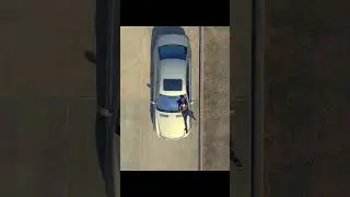 Pull Up by Dom Jackson #musicvideo #shorts #FYP