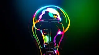RKcopyright no copyright use for your YouTube