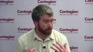 What Factors Contribute to the Virulence of Staph aureus?