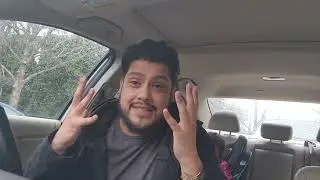 My First DUI back in 2019 (story time)