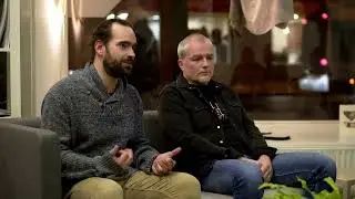 Music Slovenia: Regional-Special: Maribor, mesto glasbe (?) (S01E11)