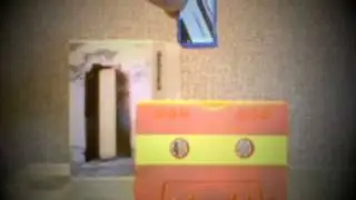 dadahack - TAP3 #2