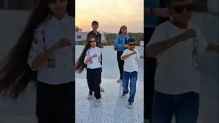 FA9LA 🤍 🖤 l Dhurandhar 🥰 l #dance #shorts #song #reels #fa9la #dhurandhar #trending #viral #ytshorts