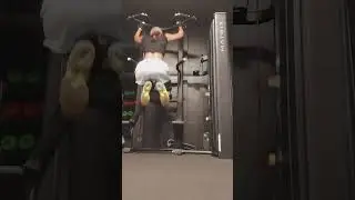 do workout with me #workout #sport #fitandfun