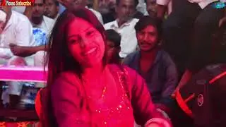 50 लाख लोंगो की पसन्द पर हुआ शगुन चौधरी का खतरनाक डांस वायरल #Shagunchoudhary #dancevideo