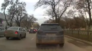 20120111 000504 Ростов-на-Дону, 27.11.15, street storm