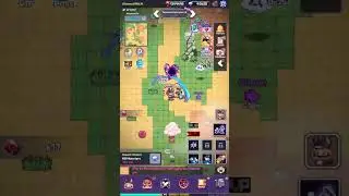 Pixelheroes Adventure : Astreon Monster Collection Farming &ndash; 1.3 | Spawn Control Test