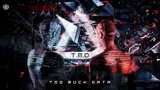 Too Much Data - Tmd