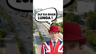 Can foreigners buy property in India? || Gurgaon real estate.