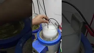 micro gold plating machine