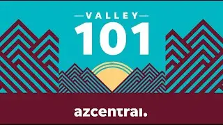 Valley 101: How Black activist, Lincoln Ragsdale Sr., revolutionized Phoenix