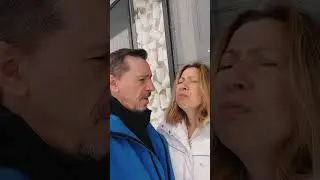 Что муж больше всего любит во мне?