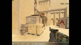 cs2test