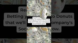 Best Video Ad Service in New Jersey New York