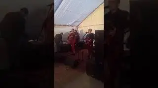 Los Juniors De California - La Suela Roja