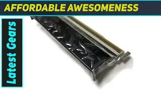 Zebra ZT420 300DPI Printhead P1058930-013: Unmatched Print Quality