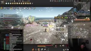 2.7k/802GS/4T+ Storages/ 552 CP , Gather/T1 spam barters, Training? Saving for pen Debo.