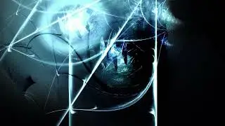 Unsettled - CCJ #originalmusic