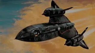 Italeri Classic Artwork Collection