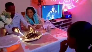 🎈 foon waddi warrii jallatan👌💁aferamtanitu#kebekiofficial 