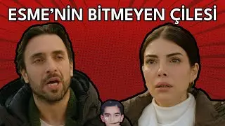 Tssigalko Taşacak Bu Deniz İzliyor Vol 15 | İSO FADİME D&Uuml;Ğ&Uuml;N&Uuml;!