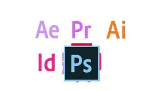 Project 3 - Adobe CC Skills