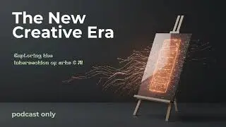 Episode: 2 From Fear to Empowerment with AI
