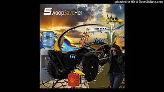 (FREE) MostlyAll4U By ZnMaJor Jan2021 SwoopSaveHer