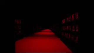PERCEPTION game trailer
