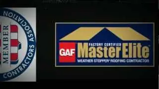 Tacoma Roofing Call 253-445-8950 Chase NW