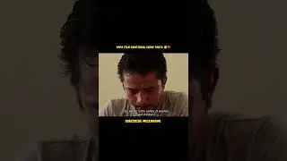 PAPA film emotional scene part7 #khasi