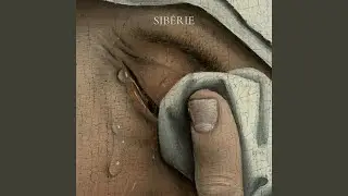 Sibérie
