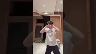 dance