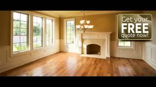 Chicago Green Cleaning Home Services | Deep Cleaning Experts