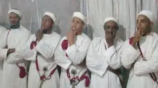 جمعية الحدان تنزولين لدقة السيف واقلال