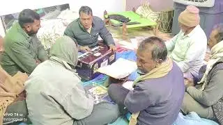 मां यशोदा के लालन कन्हैया सुनो लाल माखन चुराने न जाया करो #virals #भजन 2026